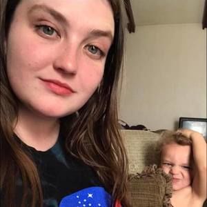 Meet your Posher, Bridgette